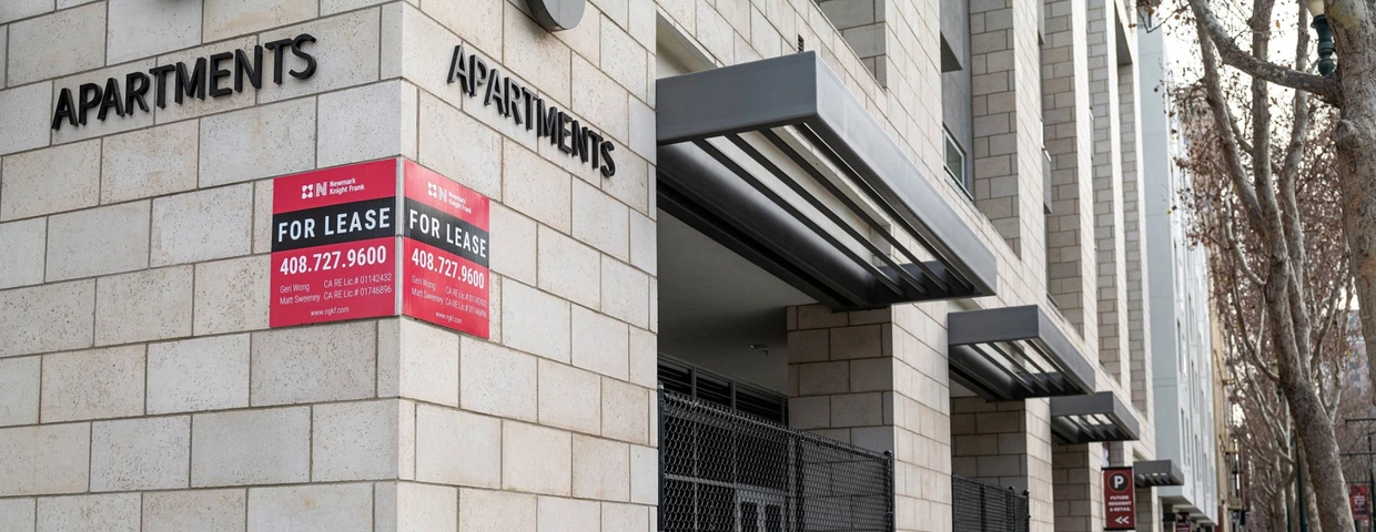 RentPath case study